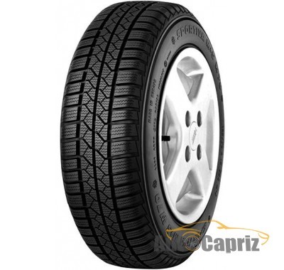 Шины Sportiva W80 165/80 R13 83Q 